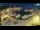 Webcam in Zlarin, 14.3 km