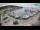 Webcam in Zlarin, 47.2 km entfernt