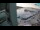 Webcam in Zlarin, 3.3 mi away