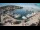 Webcam in Zlarin, 14.9 km entfernt