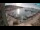 Webcam in Zlarin, 47.2 km entfernt