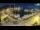 Webcam in Zlarin, 8.3 mi away