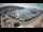Webcam in Zlarin, 5.8 km entfernt
