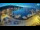 Webcam in Zlarin, 14.3 km