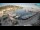 Webcam in Zlarin, 14.3 km