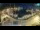 Webcam in Zlarin, 6.2 km entfernt
