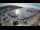 Webcam in Zlarin, 8.2 mi away