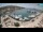 Webcam in Zlarin, 3.7 mi away