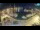 Webcam in Zlarin, 14.1 km entfernt