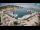 Webcam in Zlarin, 14.9 km