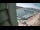 Webcam in Zlarin, 14.9 km