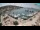Webcam in Zlarin, 9.4 km