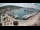 Webcam in Zlarin, 21.9 km