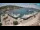 Webcam in Zlarin, 3.7 mi away