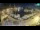 Webcam in Zlarin, 47.2 km entfernt