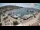 Webcam in Zlarin, 8.1 km
