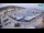 Webcam in Zlarin, 8.3 mi away