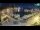 Webcam in Zlarin, 8.3 mi away