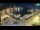 Webcam in Zlarin, 2.2 mi away