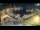 Webcam in Zlarin, 14.1 km entfernt