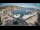 Webcam in Zlarin, 4.3 km entfernt