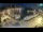 Webcam in Zlarin, 9.6 km entfernt