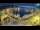 Webcam in Zlarin, 9.6 km