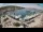 Webcam in Zlarin, 8.1 km