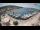 Webcam in Zlarin, 1.9 mi away