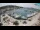 Webcam in Zlarin, 14.9 km entfernt