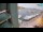 Webcam in Zlarin, 3.1 mi away