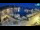 Webcam in Zlarin, 21.9 km