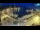 Webcam in Zlarin, 9.6 km entfernt