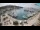 Webcam in Zlarin, 14.3 km