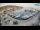 Webcam in Zlarin, 21.6 km entfernt