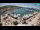 Webcam in Zlarin, 11.3 km