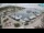 Webcam in Zlarin, 14.3 km