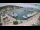 Webcam in Zlarin, 9.6 km