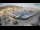 Webcam in Zlarin, 5.8 km
