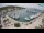 Webcam in Zlarin, 14.3 km