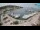 Webcam in Zlarin, 9.6 km