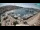 Webcam in Zlarin, 8.2 mi away