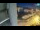 Webcam in Zlarin, 47.2 km entfernt