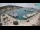 Webcam in Zlarin, 6.2 km