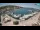 Webcam in Zlarin, 6.2 km entfernt