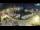 Webcam in Zlarin, 9.4 km