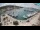 Webcam in Zlarin, 14.1 km