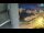 Webcam in Zlarin, 11.3 km entfernt