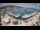 Webcam in Zlarin, 21.3 km