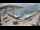 Webcam in Zlarin, 14.3 km